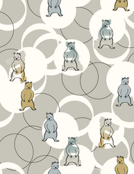 Similar image 8172791