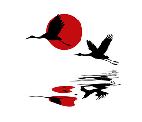 Similar image 8172794