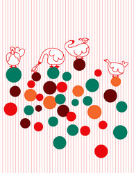 Similar image 8172795