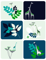 Similar image 8172797