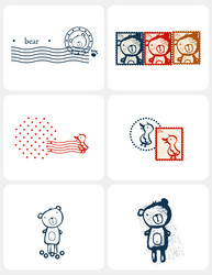 Similar image 8172798