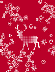 Similar image 8172800