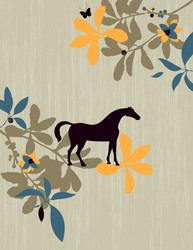 Similar image 8172801