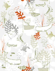 Similar image 8172803