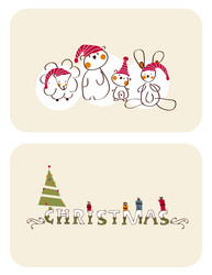 Similar image 8172804