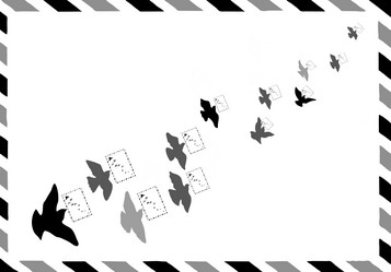 Similar image 8172807