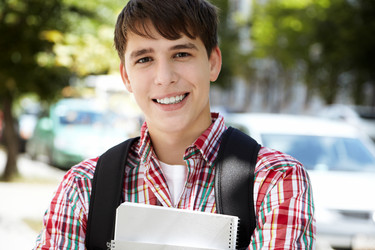 Similar image 8172819