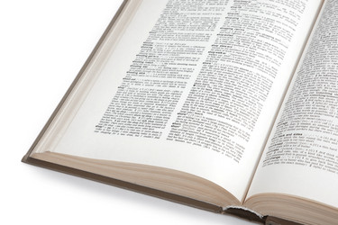 Similar image 8172822