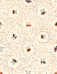 Similar image 8172826