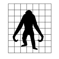 Similar image 8172828