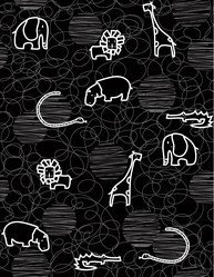 Similar image 8172830