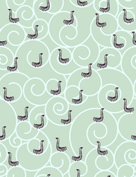 Similar image 8172834