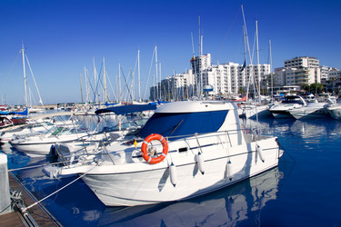 Similar image 8172836