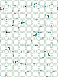 Similar image 8172838