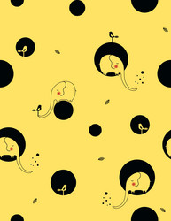 Similar image 8172839