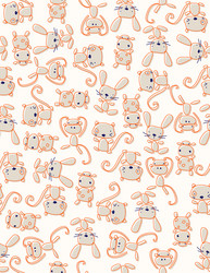 Similar image 8172840