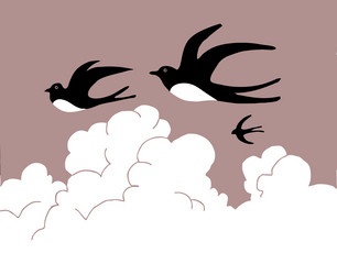 Similar image 8172841