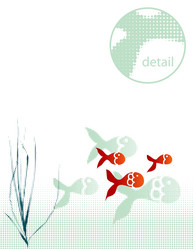 Similar image 8172842