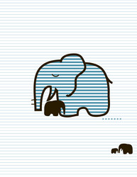 Similar image 8172843