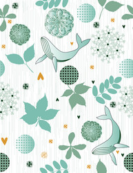 Similar image 8172845