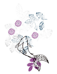 Similar image 8172848