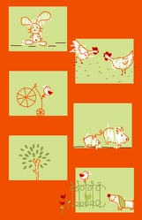 Similar image 8172849