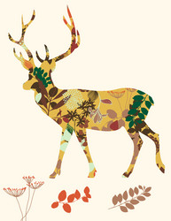 Similar image 8172850