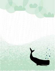 Similar image 8172851