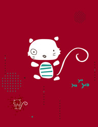 Similar image 8172853