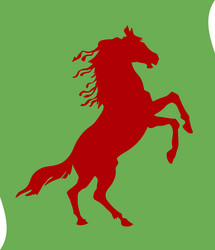 Similar image 8172855