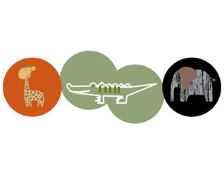 Similar image 8172856