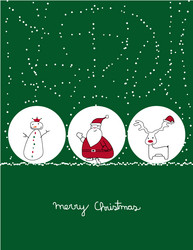 Similar image 8172863