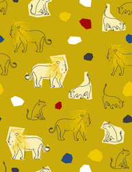 Similar image 8172864