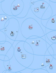 Similar image 8172865