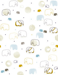 Similar image 8172866