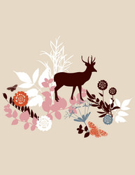 Similar image 8172867