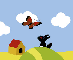 Similar image 8172868