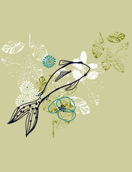 Similar image 8172870