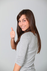 Similar image 8172872