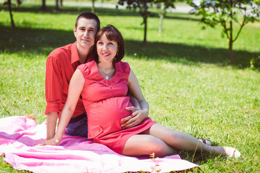 Similar image 8172875