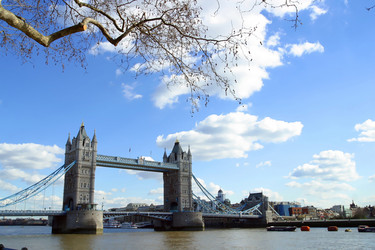 Similar image 8172874