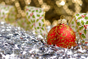 Similar image 8172878