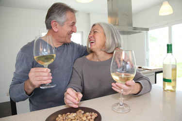 Similar image 8172881