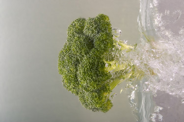 Similar image 8172883