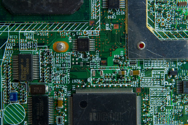 Similar image 8172897