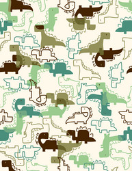 Similar image 8172898