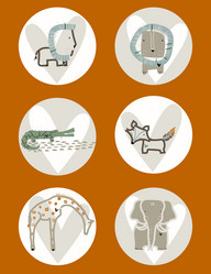 Similar image 8172899