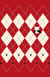 Similar image 8172901