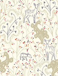 Similar image 8172902