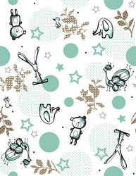 Similar image 8172904